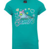 SAM73 T-shirt Ursula - Girls