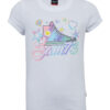 SAM73 T-shirt Ursula - Girls
