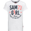 SAM73 Tričko Kylie