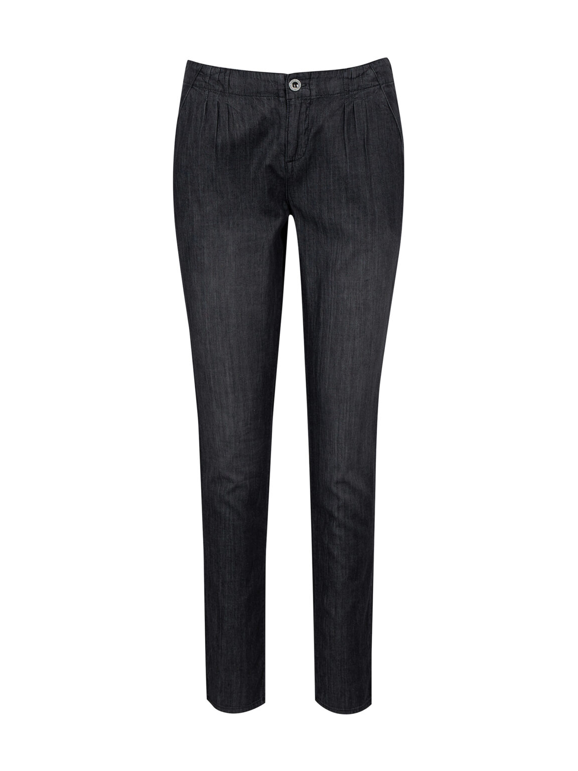 SAM73 Trousers Melinda - Women