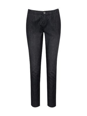 SAM73 Trousers Melinda - Women