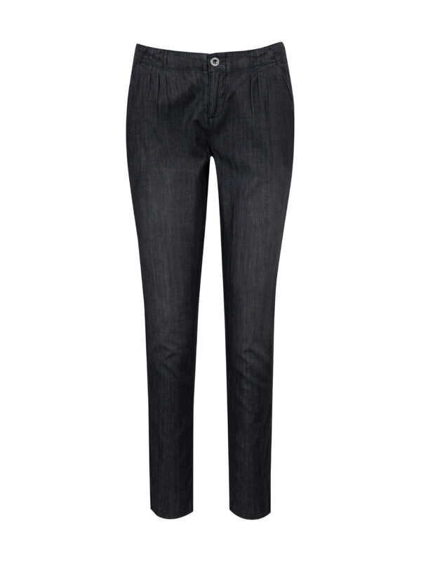 SAM73 Trousers Melinda - Women