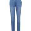 SAM73 Trousers Melinda - Women