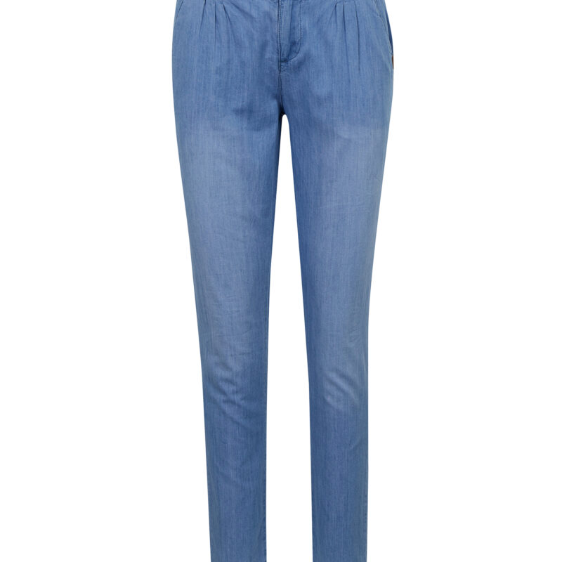 SAM73 Trousers Melinda - Women
