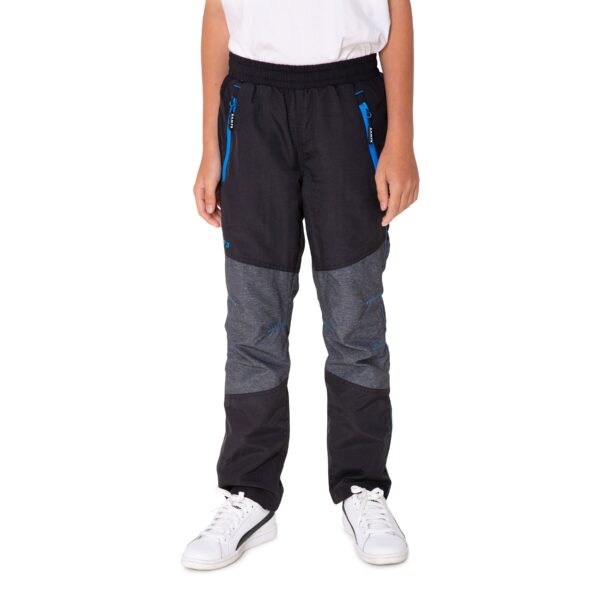 SAM73 Trousers Sholto - Children's