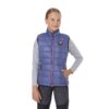 SAM73 Vest Rani - Girls