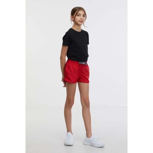 SAM73 Winnie Girls' Shorts - Girls