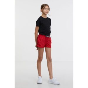SAM73 Winnie Girls' Shorts - Girls
