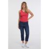 SAM73 Women's 3/4 Antonella - Women