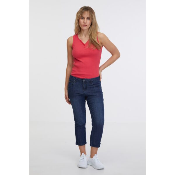 SAM73 Women's 3/4 Antonella - Women