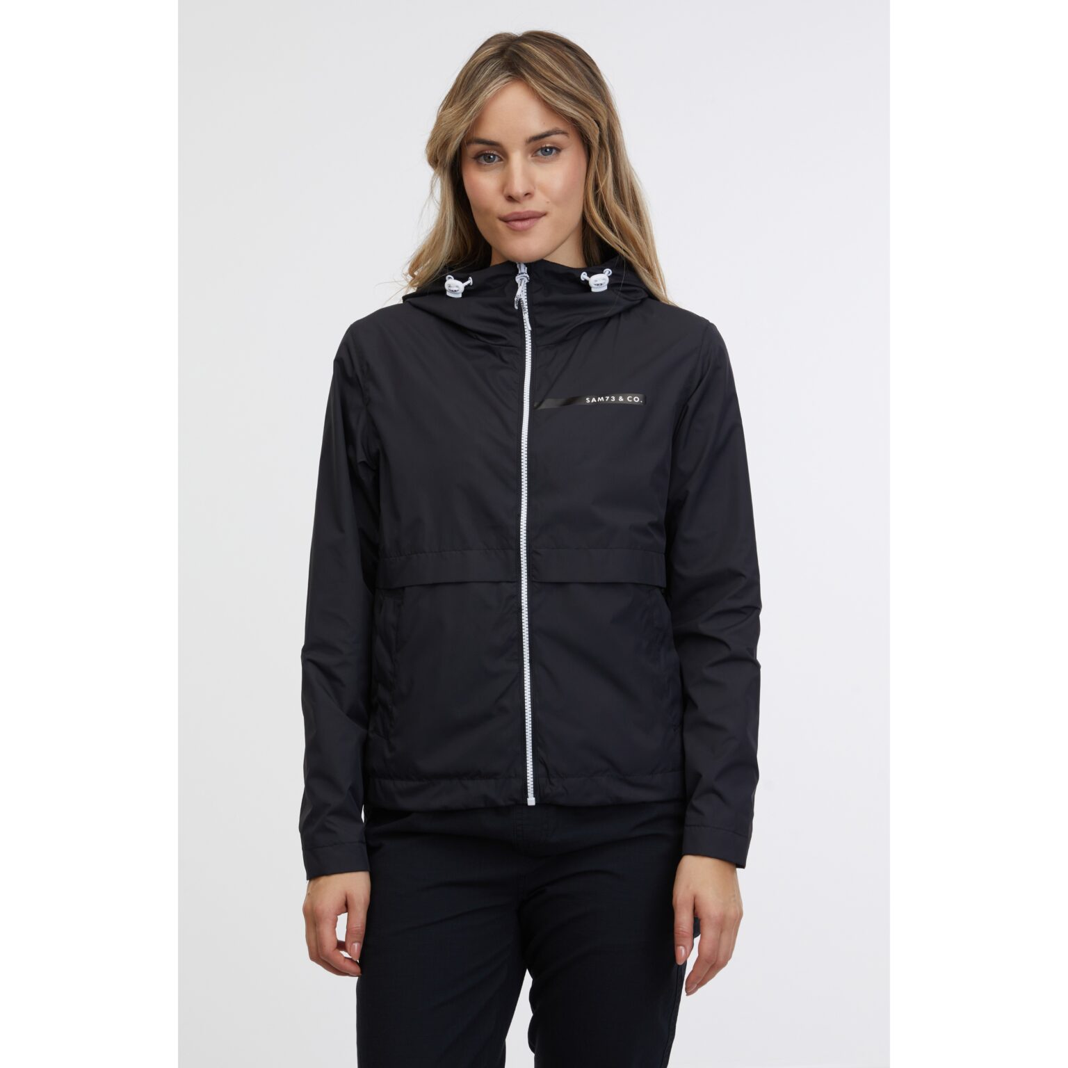 SAM73 Women's Alana Jacket - Women