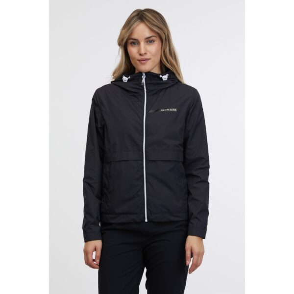 SAM73 Women's Alana Jacket - Women