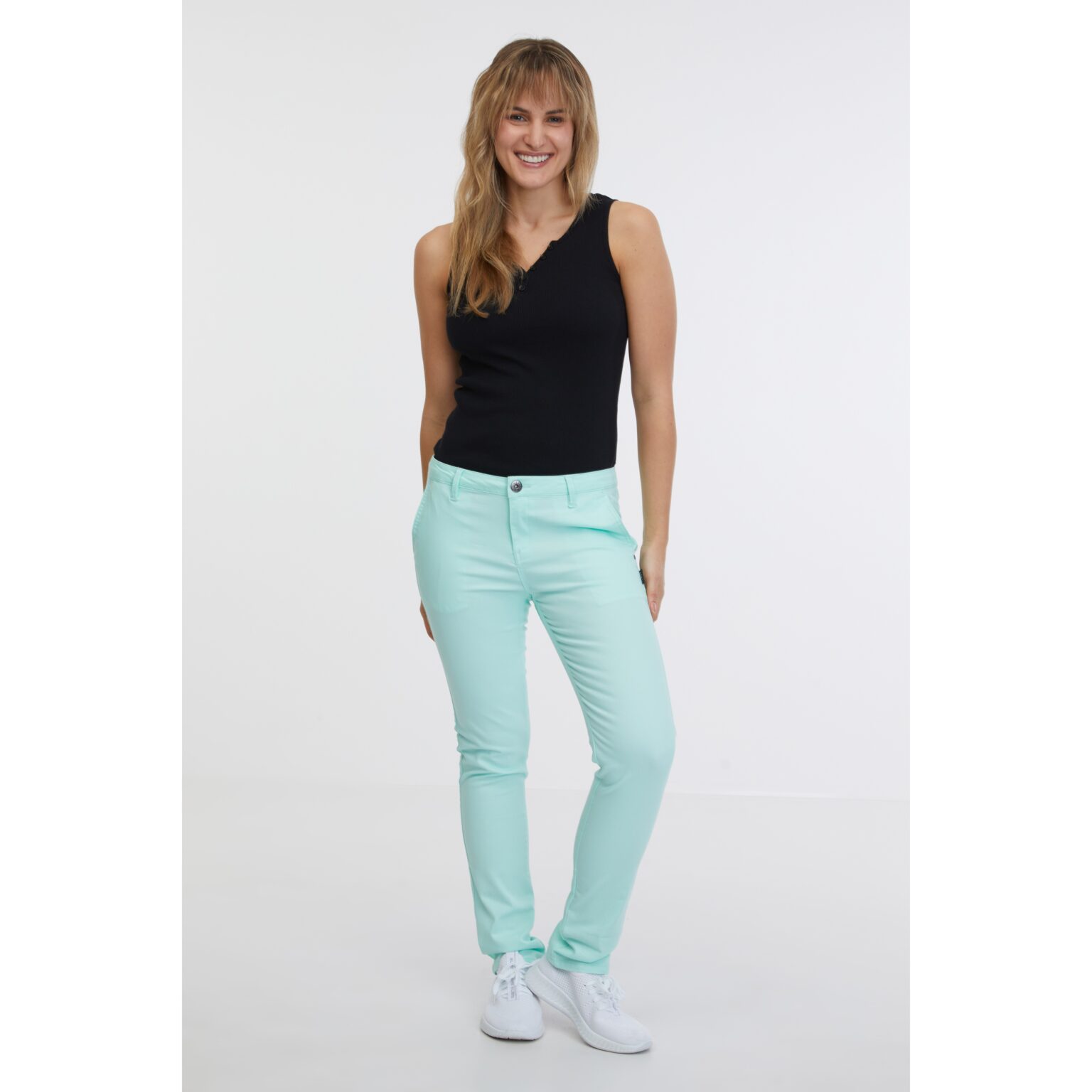 SAM73 Women's Alma Pants - Women