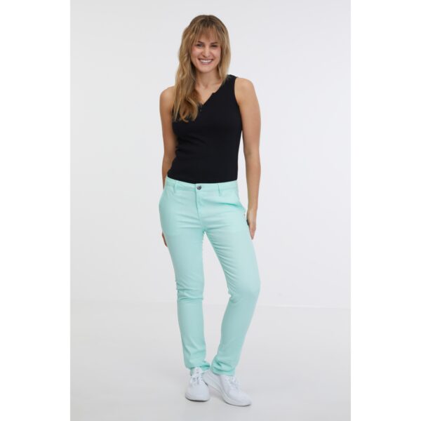 SAM73 Women's Alma Pants - Women