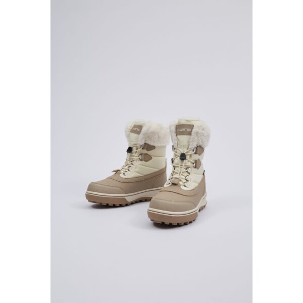 SAM73 Women's Auriga Shoes - Women