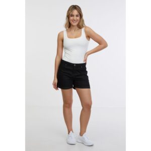 SAM73 Women's Azura Shorts - Ladies SAM73 Women's Azura Shorts - Ladies