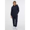 SAM73 Women's Extended Sweatshirt Lola - Women