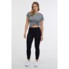 SAM73 Women's Ines Leggings - Women