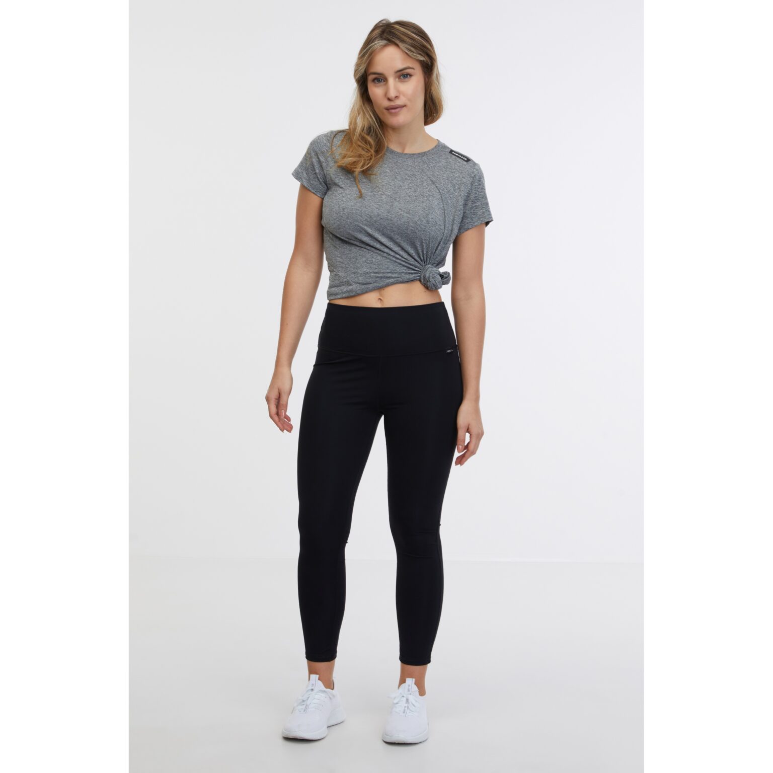 SAM73 Women's Ines Leggings - Women