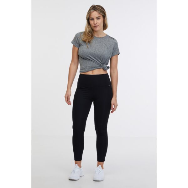SAM73 Women's Ines Leggings - Women