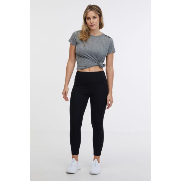 SAM73 Women's Ines Leggings - Women