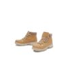SAM73 Women's Nasawota Shoes - Women's