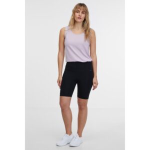SAM73 Women's Shorts Brunella - Women SAM73 Women's Shorts Brunella - Women