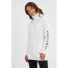 SAM73 Womens Sweatshirt Asajj - Women