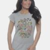 SAM73 Womens T-Shirt SAM 73 - Women