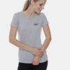 SAM73 Women's T-Shirt with print SAM 73 - Women