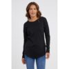 SAM73 Women's T-shirt Sherri - Women