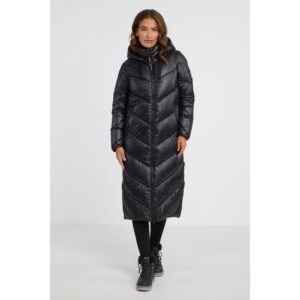 SAM73 Women's coat Andy - Women