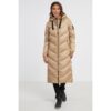 SAM73 Women's coat Andy - Women