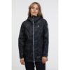 SAM73 Women's parka Alexia - Women