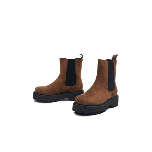 SAM73 Women's shoes Lacerta - Women's