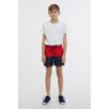 SAM73 Yoda Boys' Swim Shorts - Boys