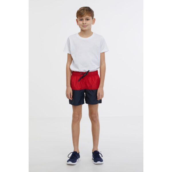 SAM73 Yoda Boys' Swim Shorts - Boys