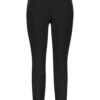 SAMOON Leggings  fekete-Hungary