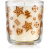 SANTINI Cosmetic Christmas Cookie illatgyertya 200 g-Ár