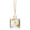 SANTINI Cosmetic Monoï Aroma diffúzor töltettel 100 ml-Ár