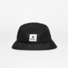 SAYSKY Bucket Hat Black Universal-alacsony-ár