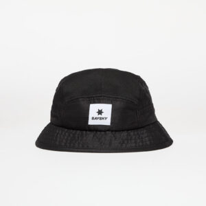 SAYSKY Bucket Hat Black Universal-alacsony-ár