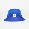 SAYSKY Bucket Hat Blue Universal-alacsony-ár