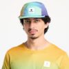 SAYSKY Combat Cap Blue Aop Universal-alacsony-ár