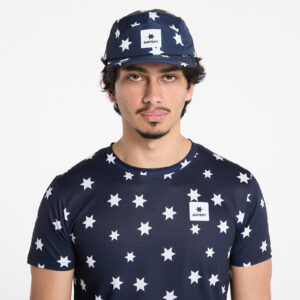 SAYSKY Combat Cap Blue/ White Aop Universal-alacsony-ár