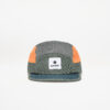 SAYSKY Combat Cap Green Universal-alacsony-ár
