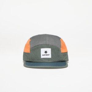 SAYSKY Combat Cap Green Universal-alacsony-ár