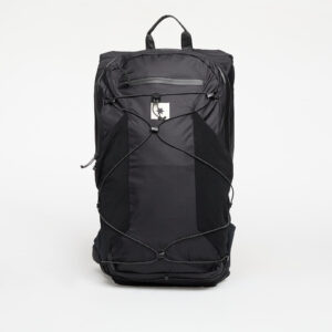 SAYSKY Commuter Backpack 14L Black 14 l-alacsony-ár