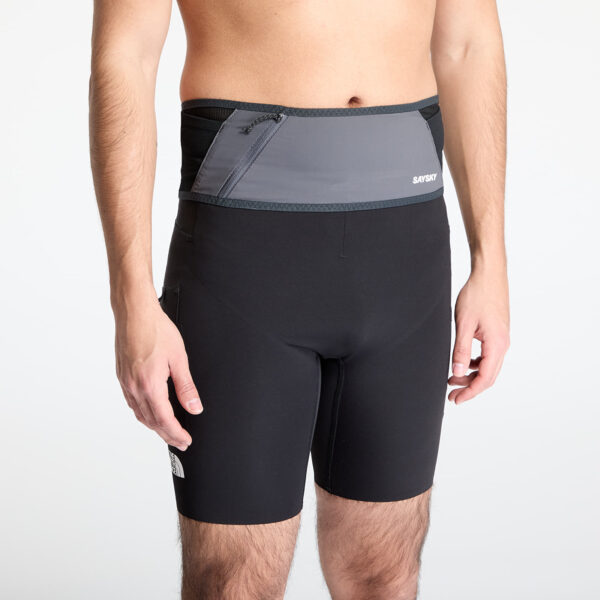 SAYSKY Flow Belt Black S-alacsony-ár