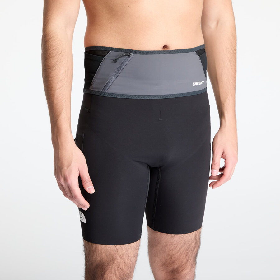 SAYSKY Flow Belt Black S-alacsony-ár